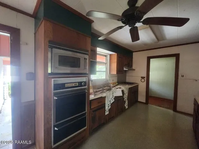 $79,900 | 127 San Jose Street, New Iberia, LA 70563