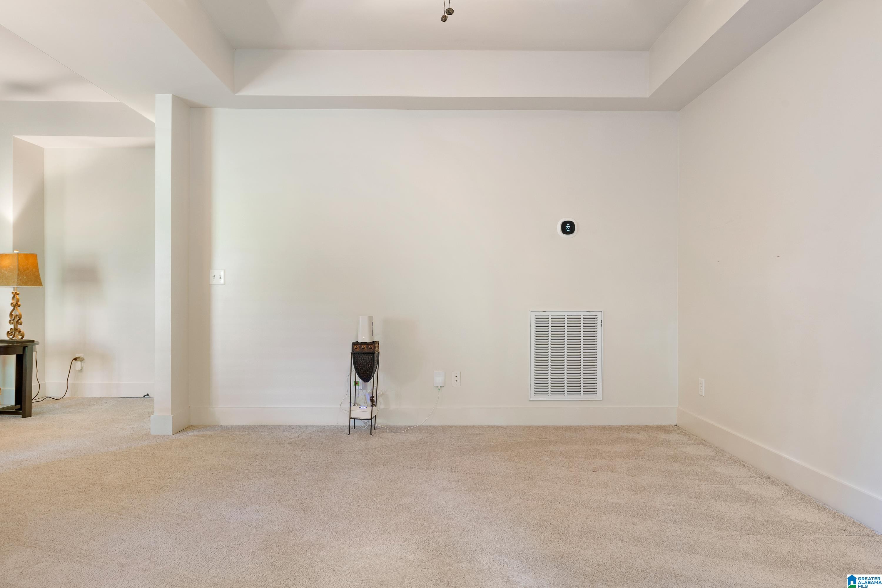 507 Greenbrier Way Hoover, AL 35244 - Photo 51 of 65