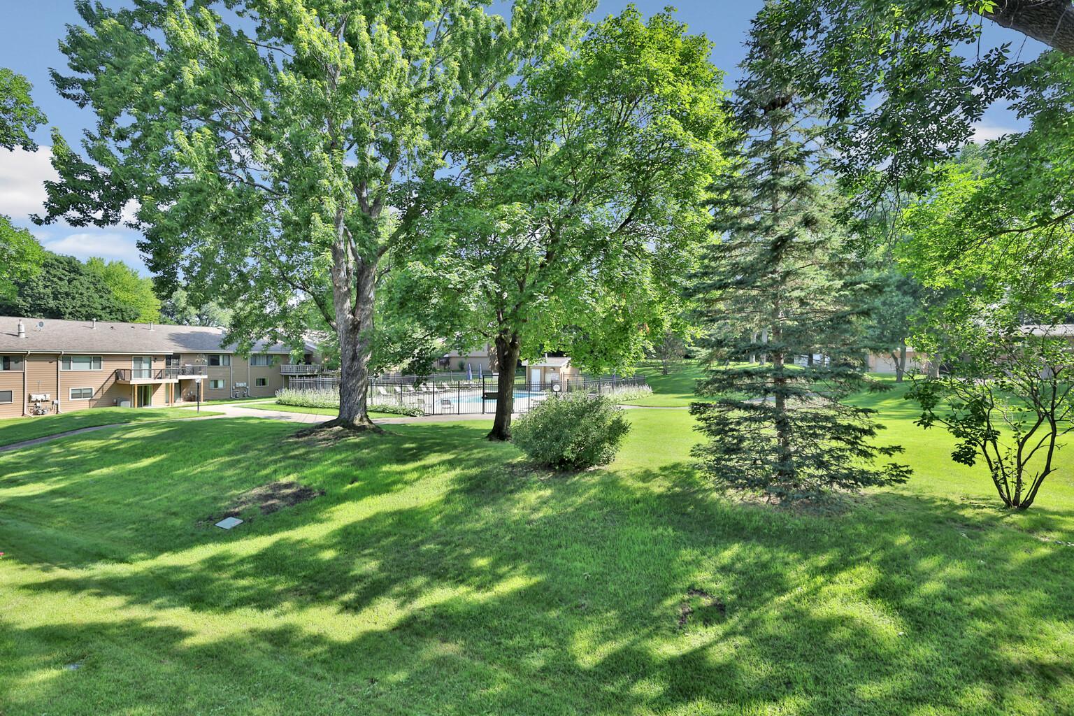 8355 Mitchell Road Eden Prairie, MN 55347 - Photo 18 of 36