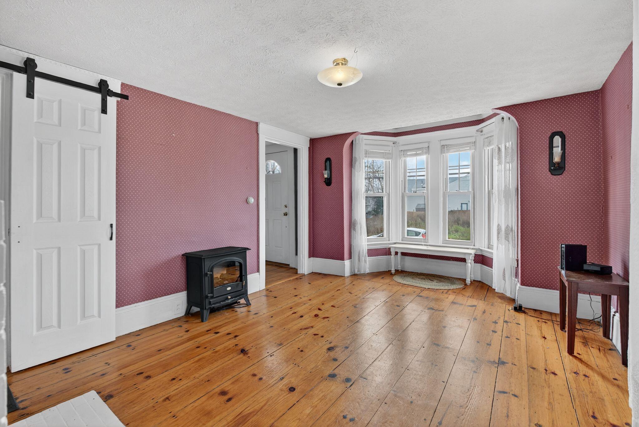 117 Temple Street Saco, ME 04072 - Photo 11 of 49 25_DSC08876