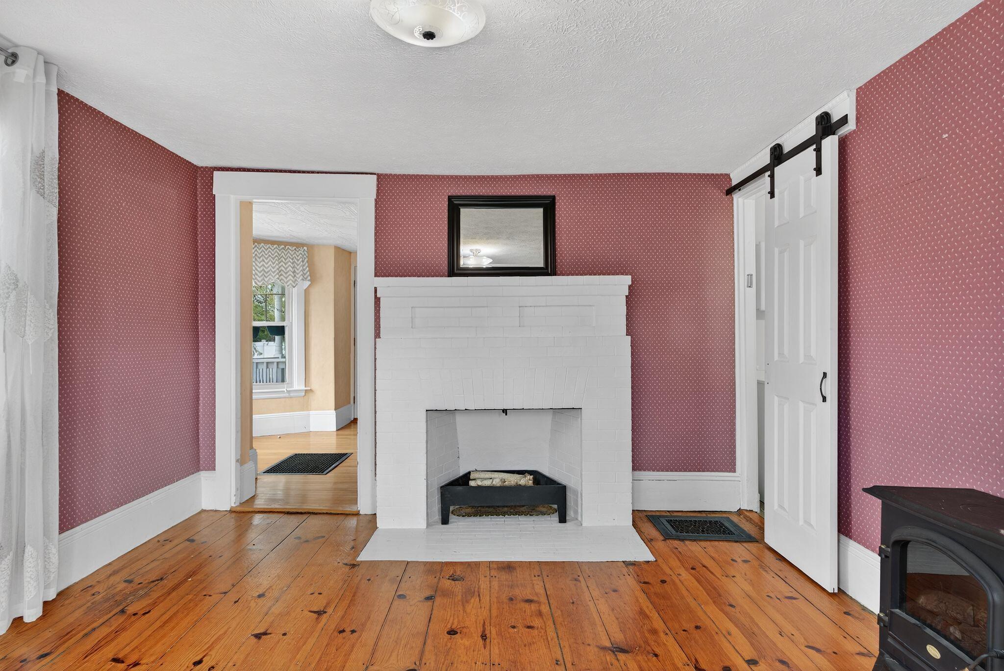 117 Temple Street Saco, ME 04072 - Photo 12 of 49 24_DSC08867