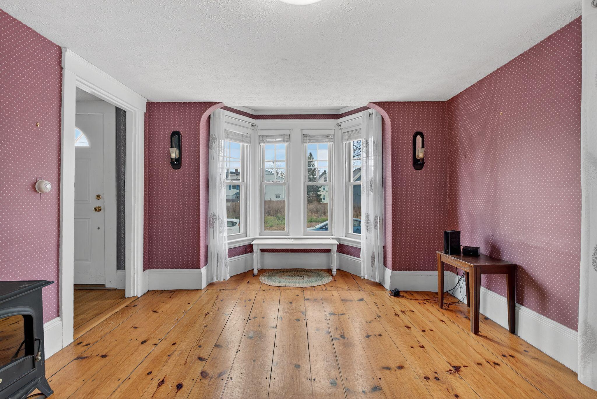 117 Temple Street Saco, ME 04072 - Photo 13 of 49 26_DSC08881