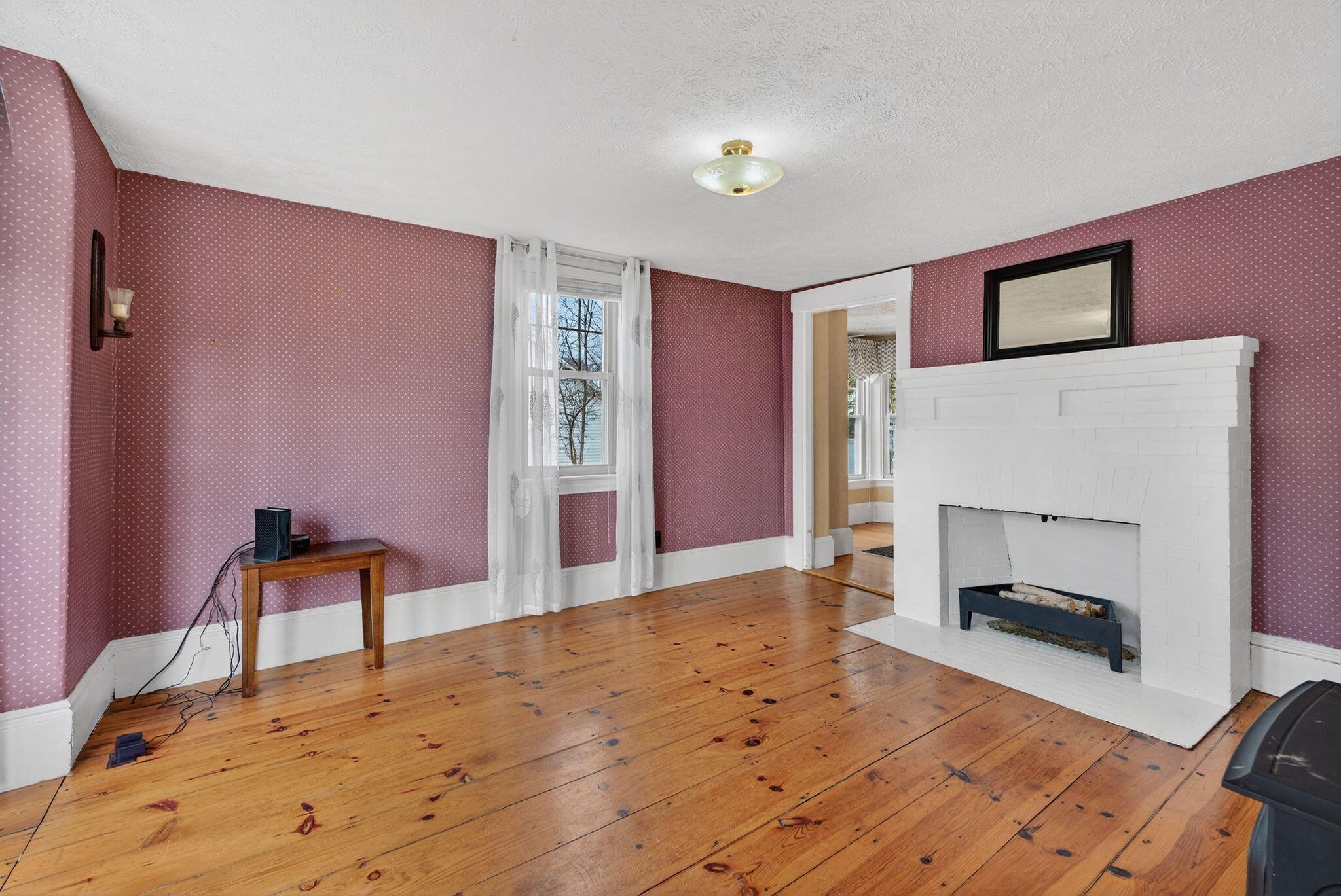 117 Temple Street Saco, ME 04072 - Photo 14 of 49 23_DSC08858