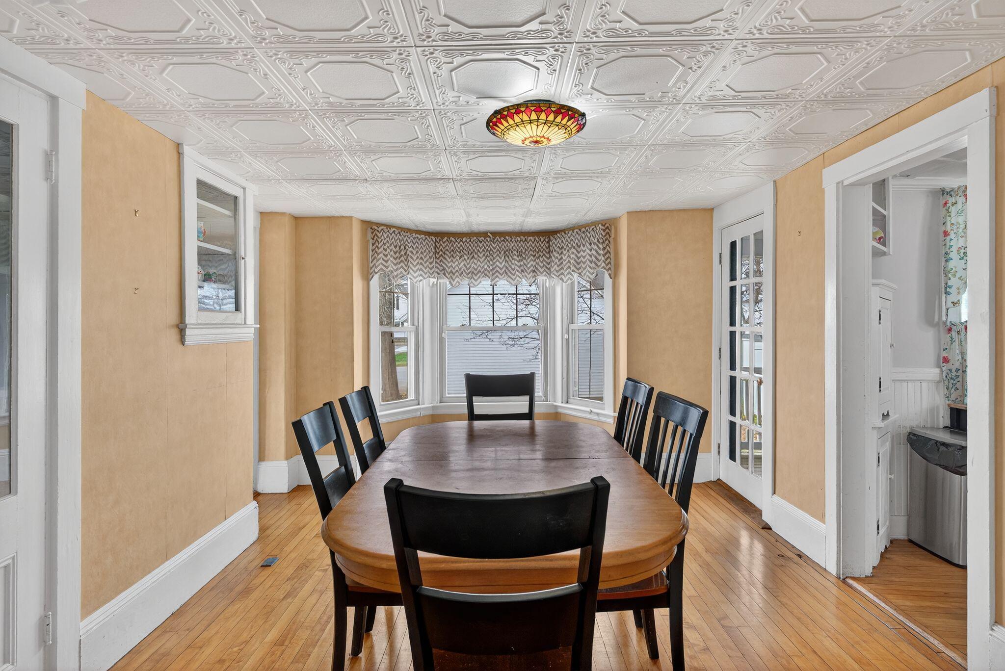 117 Temple Street Saco, ME 04072 - Photo 15 of 49 28_DSC08894