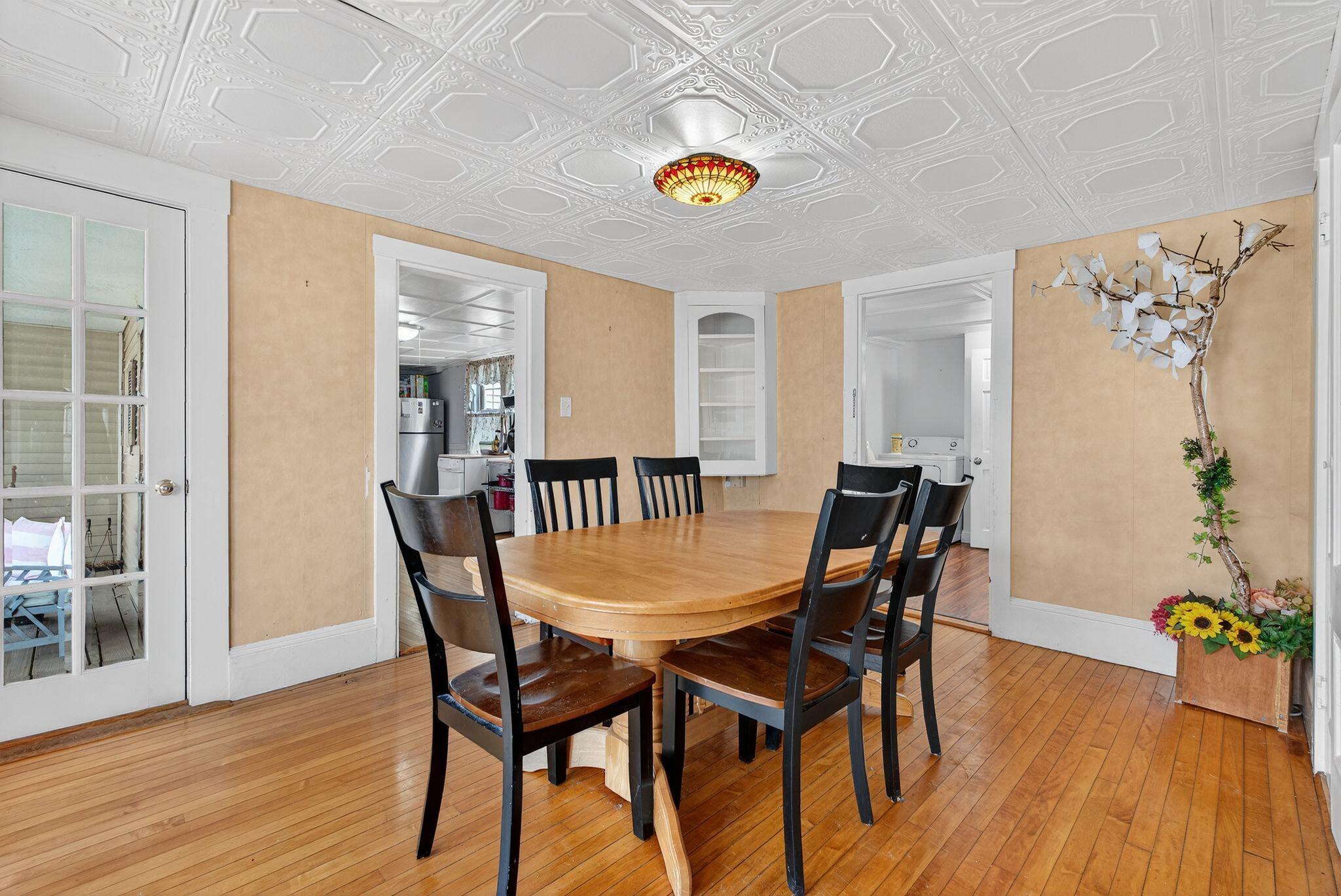 117 Temple Street Saco, ME 04072 - Photo 16 of 49 27_DSC08890