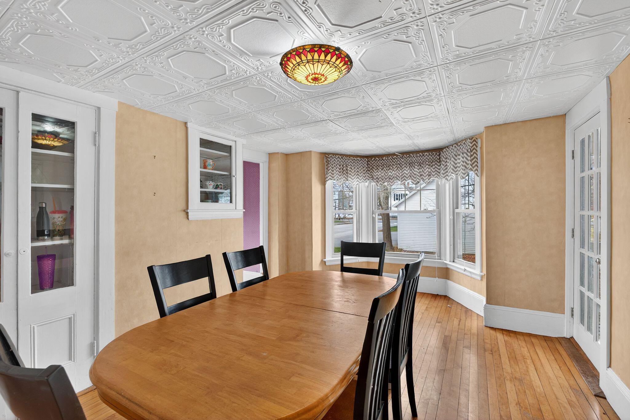 117 Temple Street Saco, ME 04072 - Photo 17 of 49 29_DSC08898