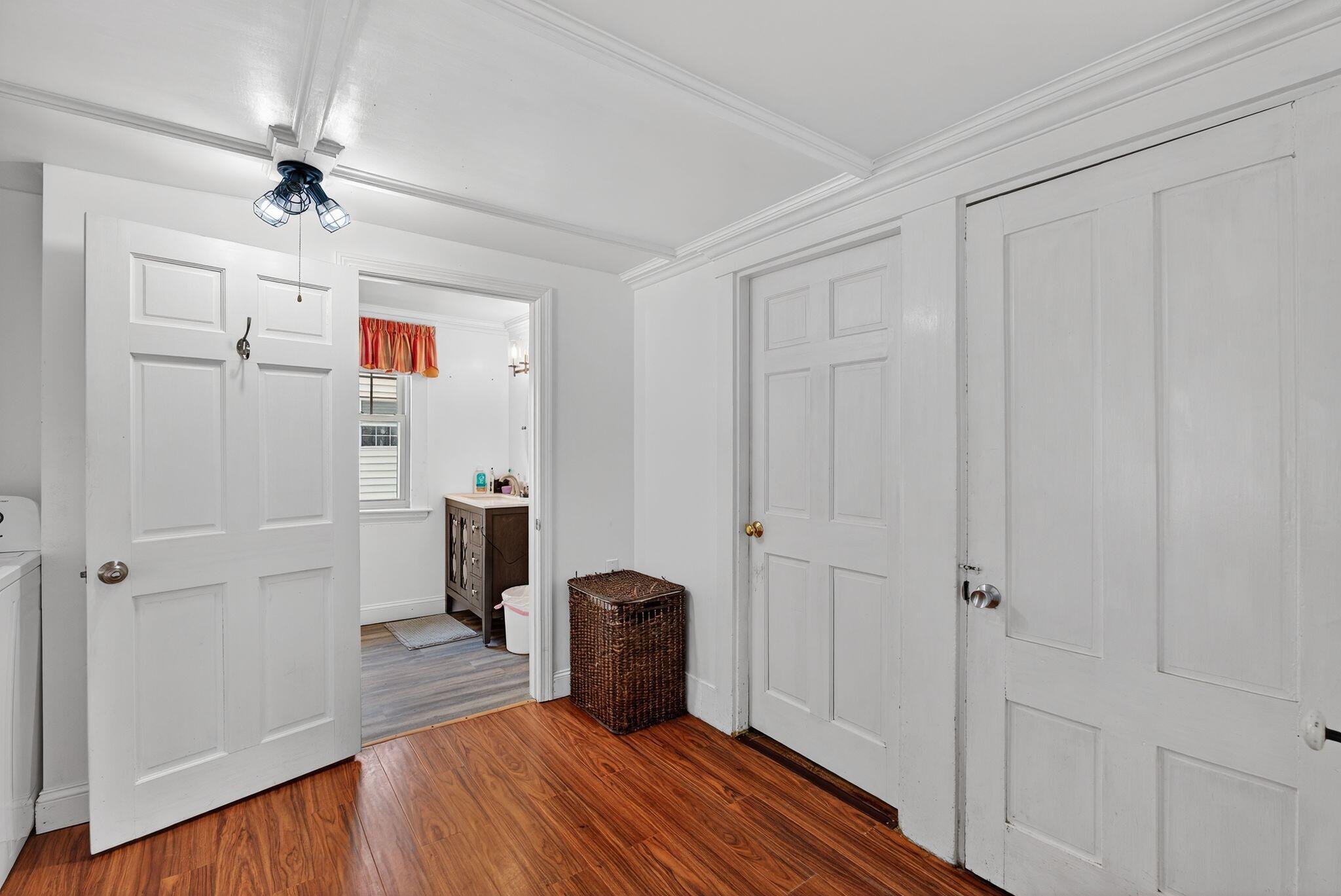 117 Temple Street Saco, ME 04072 - Photo 22 of 49 30_DSC08903