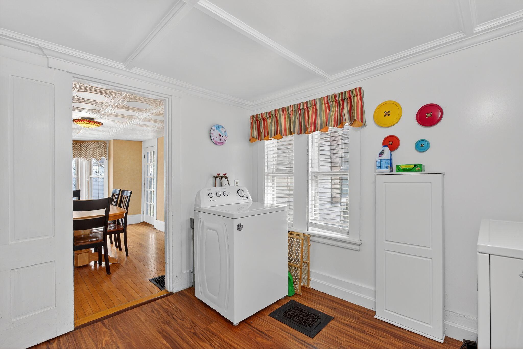 117 Temple Street Saco, ME 04072 - Photo 23 of 49 31_DSC08908