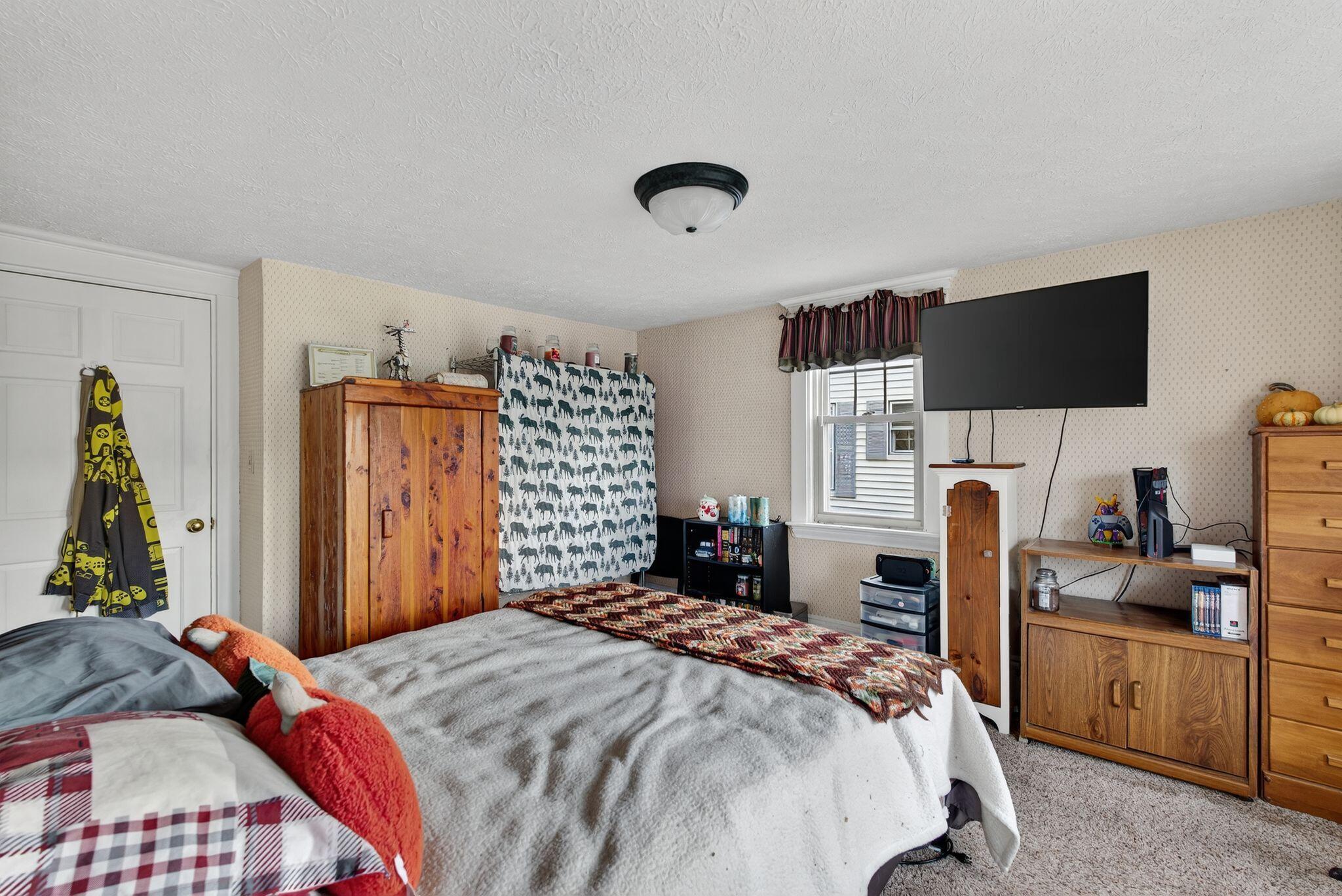 117 Temple Street Saco, ME 04072 - Photo 24 of 49 42_DSC08968