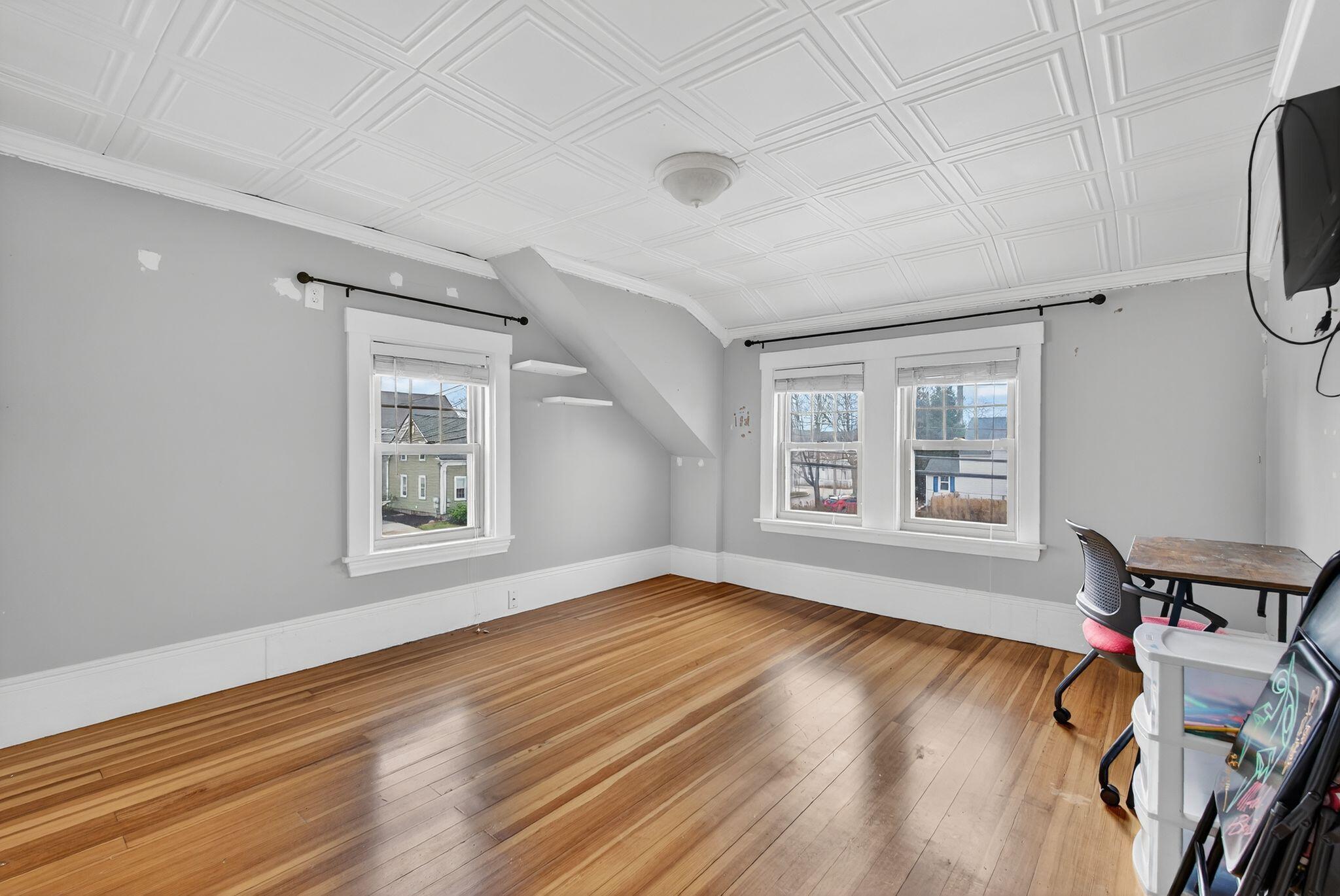 117 Temple Street Saco, ME 04072 - Photo 27 of 49 45_DSC08983