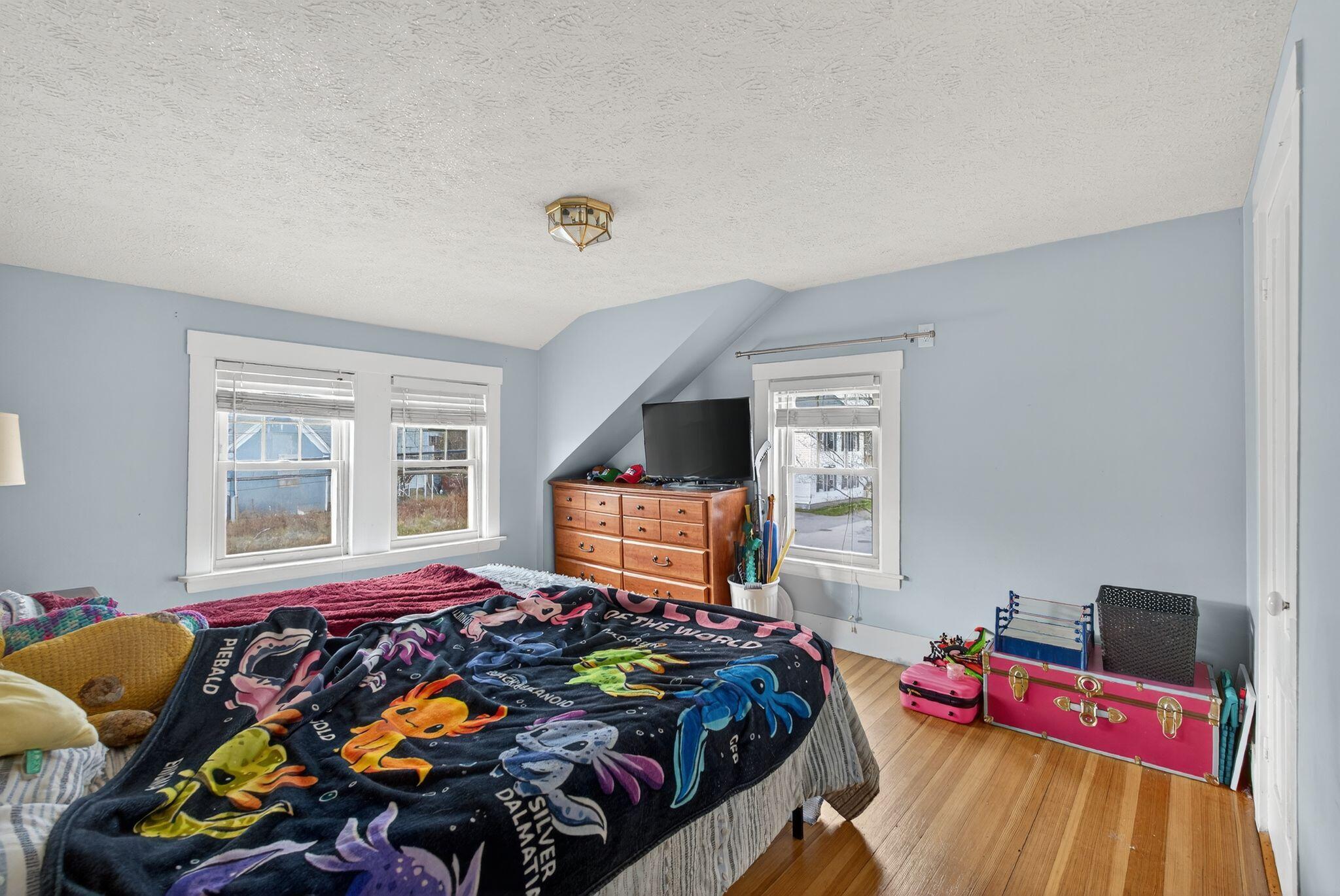 117 Temple Street Saco, ME 04072 - Photo 28 of 49 47_DSC08994