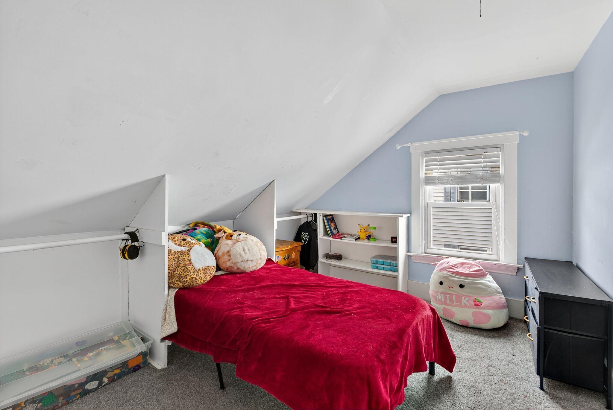 117 Temple Street Saco, ME 04072 - Photo 30 of 49 52_DSC09020