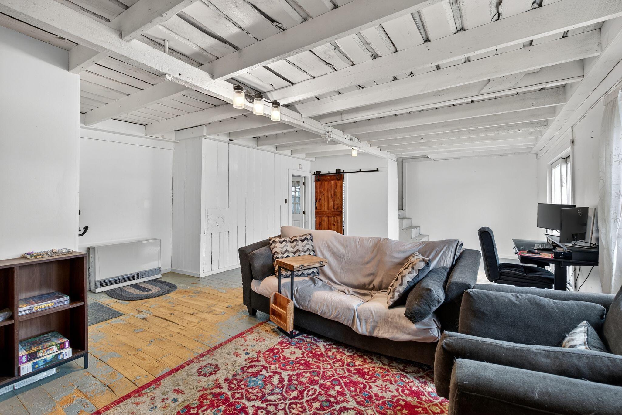 117 Temple Street Saco, ME 04072 - Photo 31 of 49 40_DSC08960