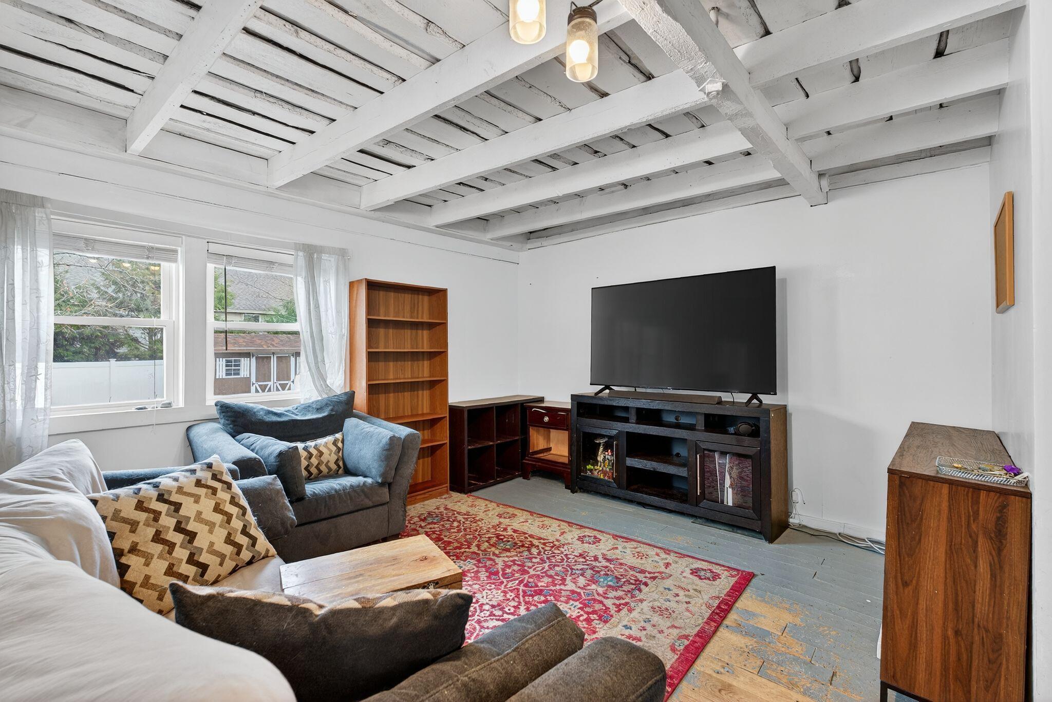 117 Temple Street Saco, ME 04072 - Photo 32 of 49 39_DSC08954