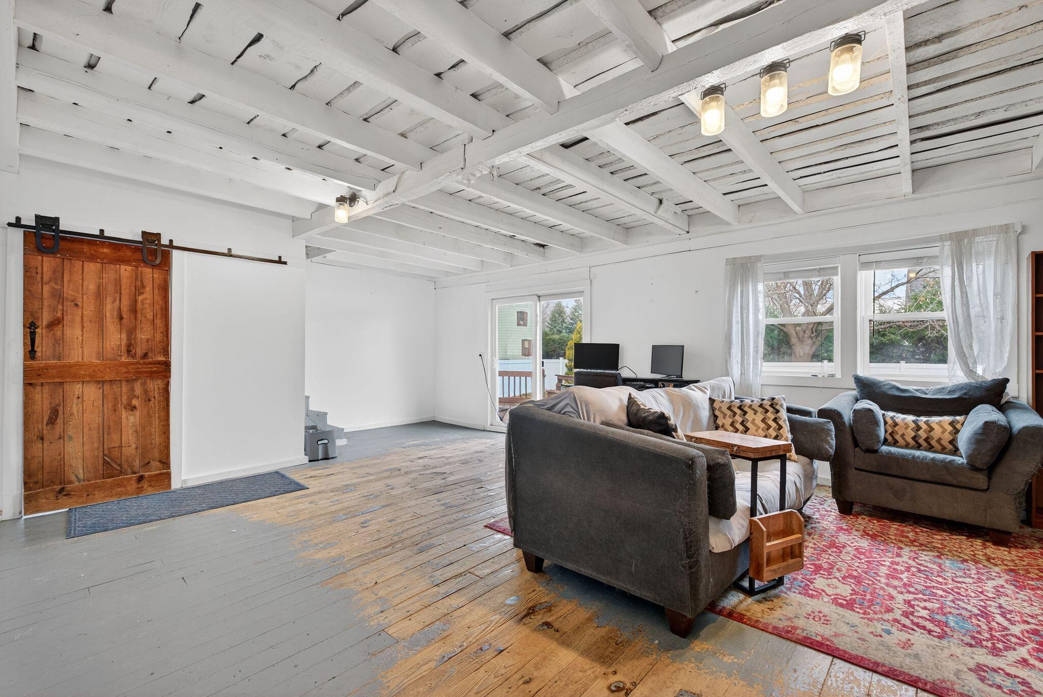 117 Temple Street Saco, ME 04072 - Photo 33 of 49 38_DSC08950