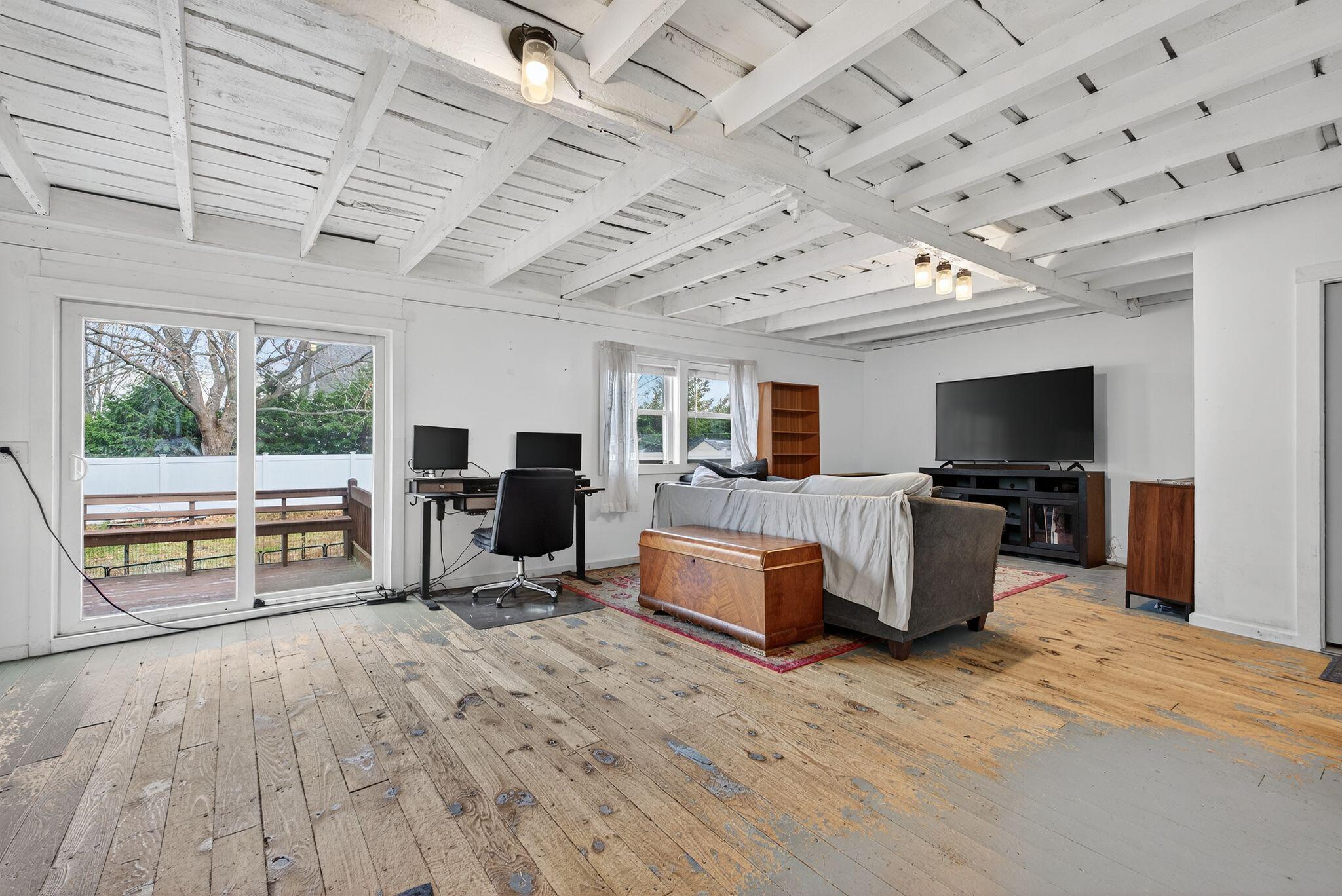 117 Temple Street Saco, ME 04072 - Photo 34 of 49 36_DSC08940