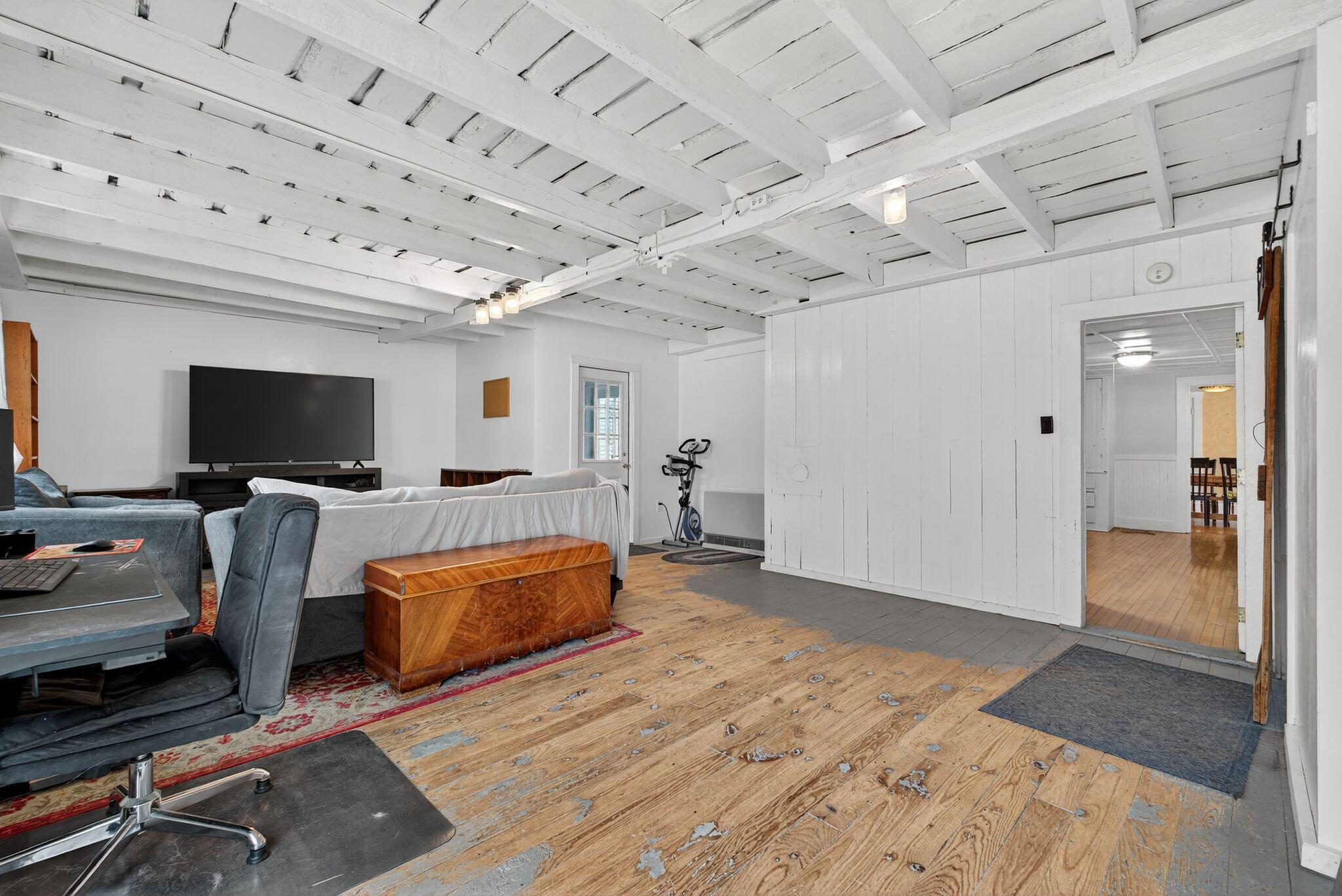 117 Temple Street Saco, ME 04072 - Photo 35 of 49 37_DSC08943