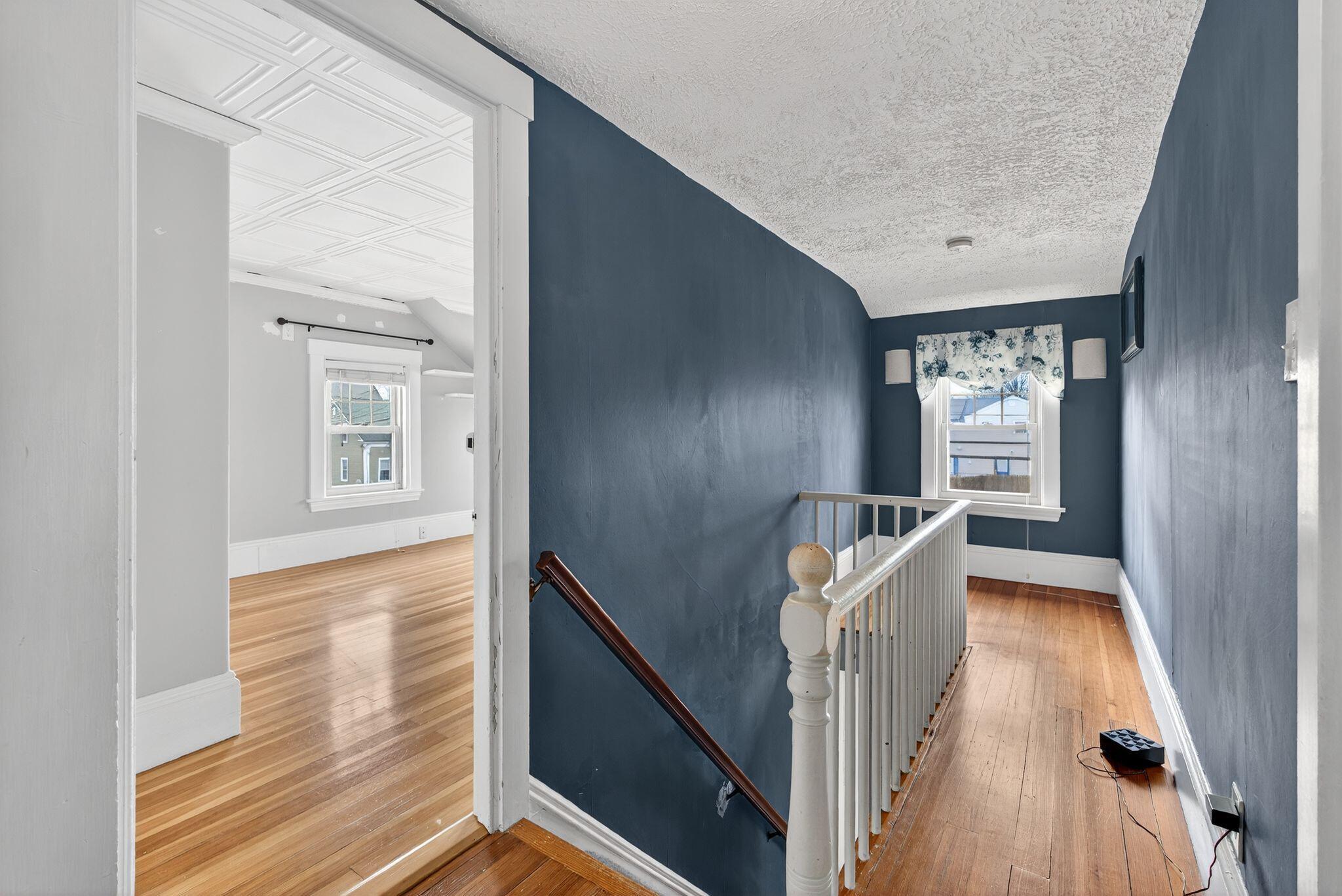 117 Temple Street Saco, ME 04072 - Photo 36 of 49 44_DSC08978