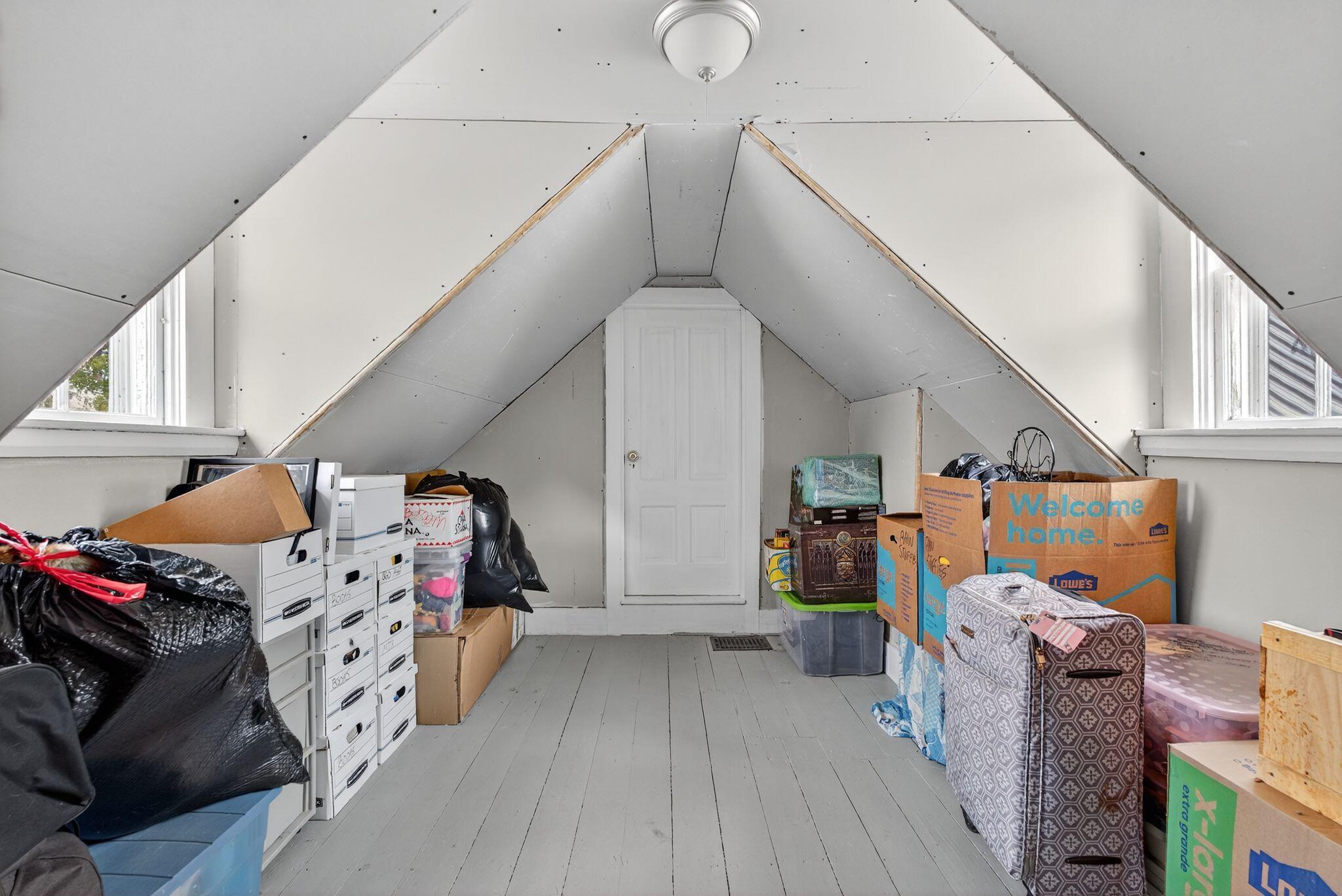 117 Temple Street Saco, ME 04072 - Photo 37 of 49 49_DSC09003