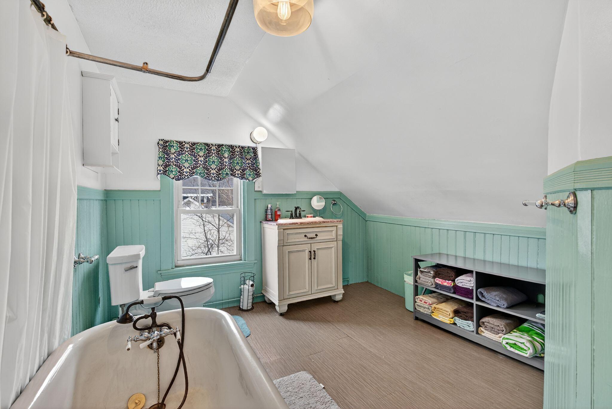 117 Temple Street Saco, ME 04072 - Photo 40 of 49 48_DSC09001