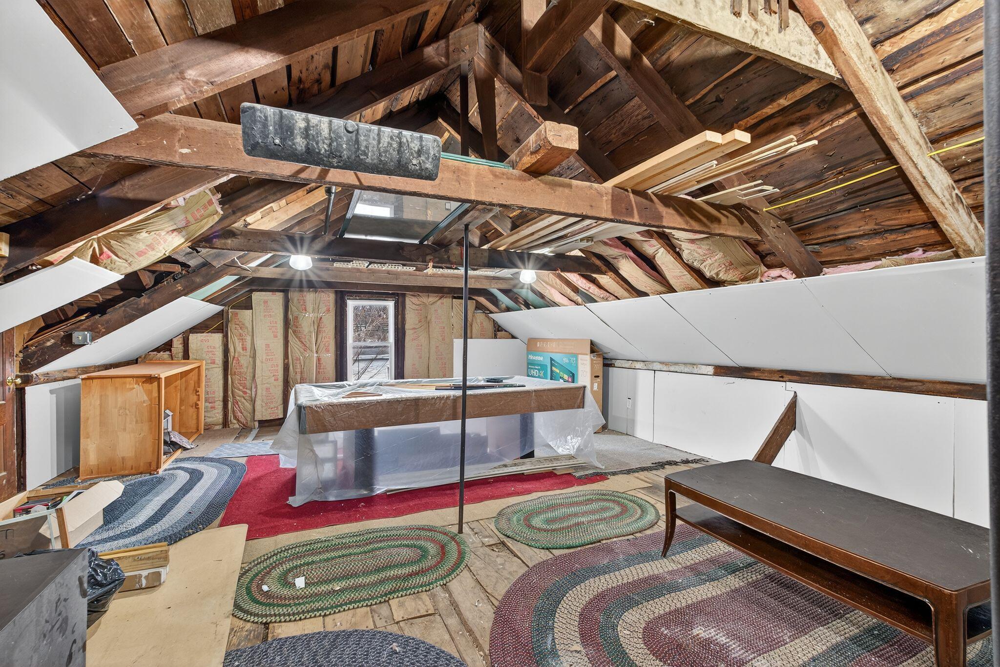 117 Temple Street Saco, ME 04072 - Photo 41 of 49 51_DSC09013