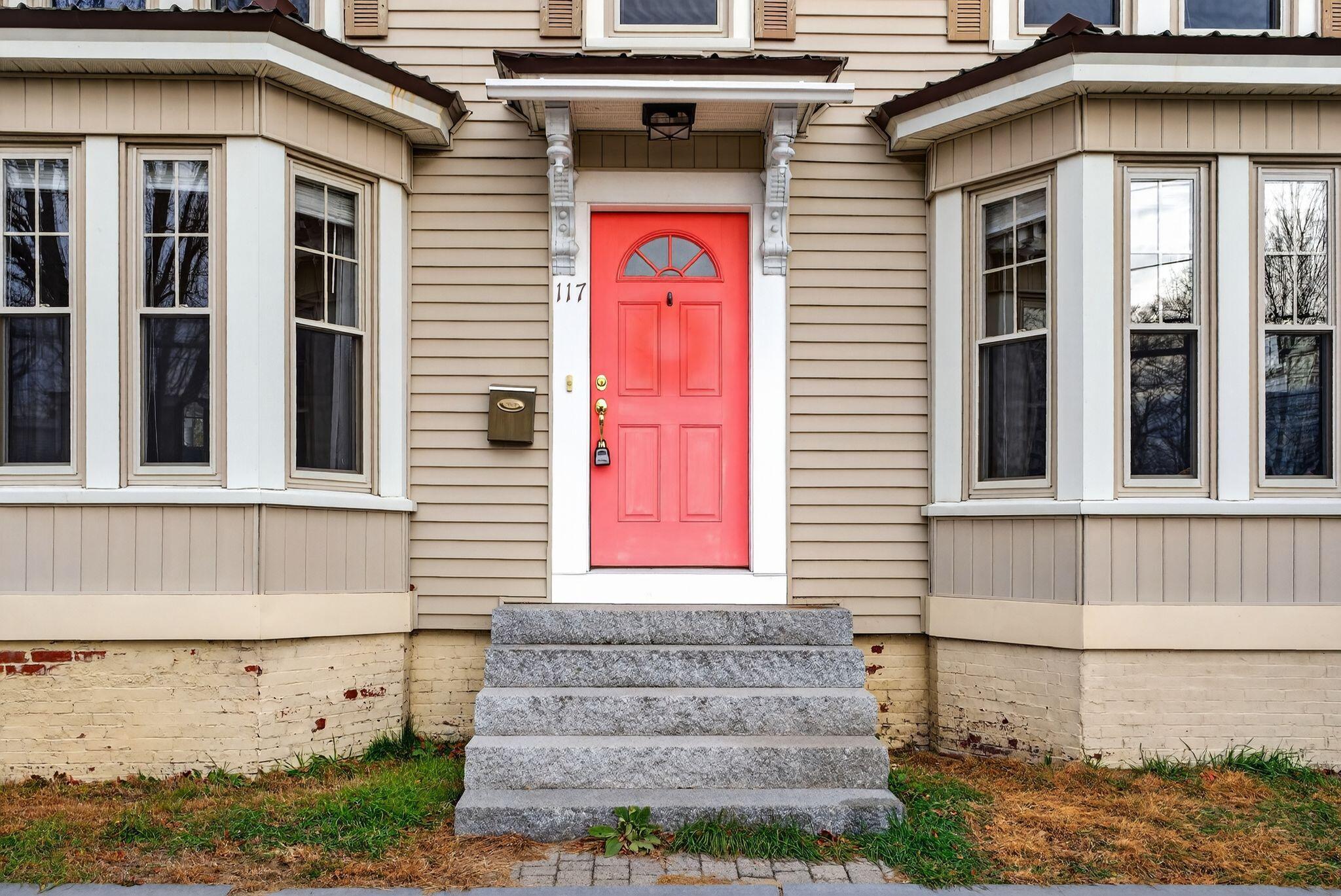 117 Temple Street Saco, ME 04072 - Photo 43 of 49 4_DSC09058