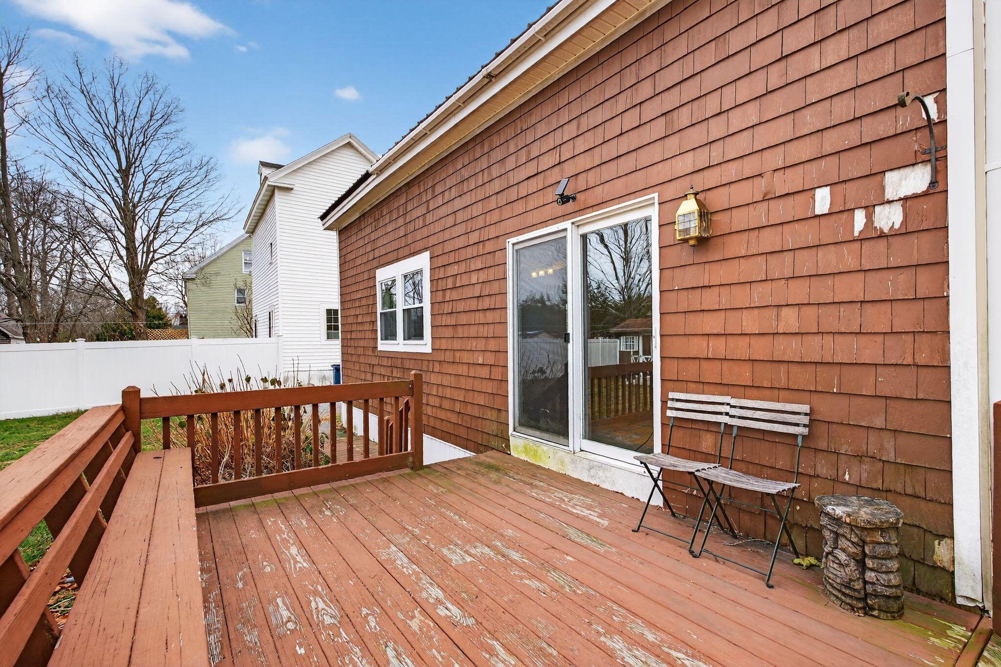 117 Temple Street Saco, ME 04072 - Photo 44 of 49 9_DSC09084