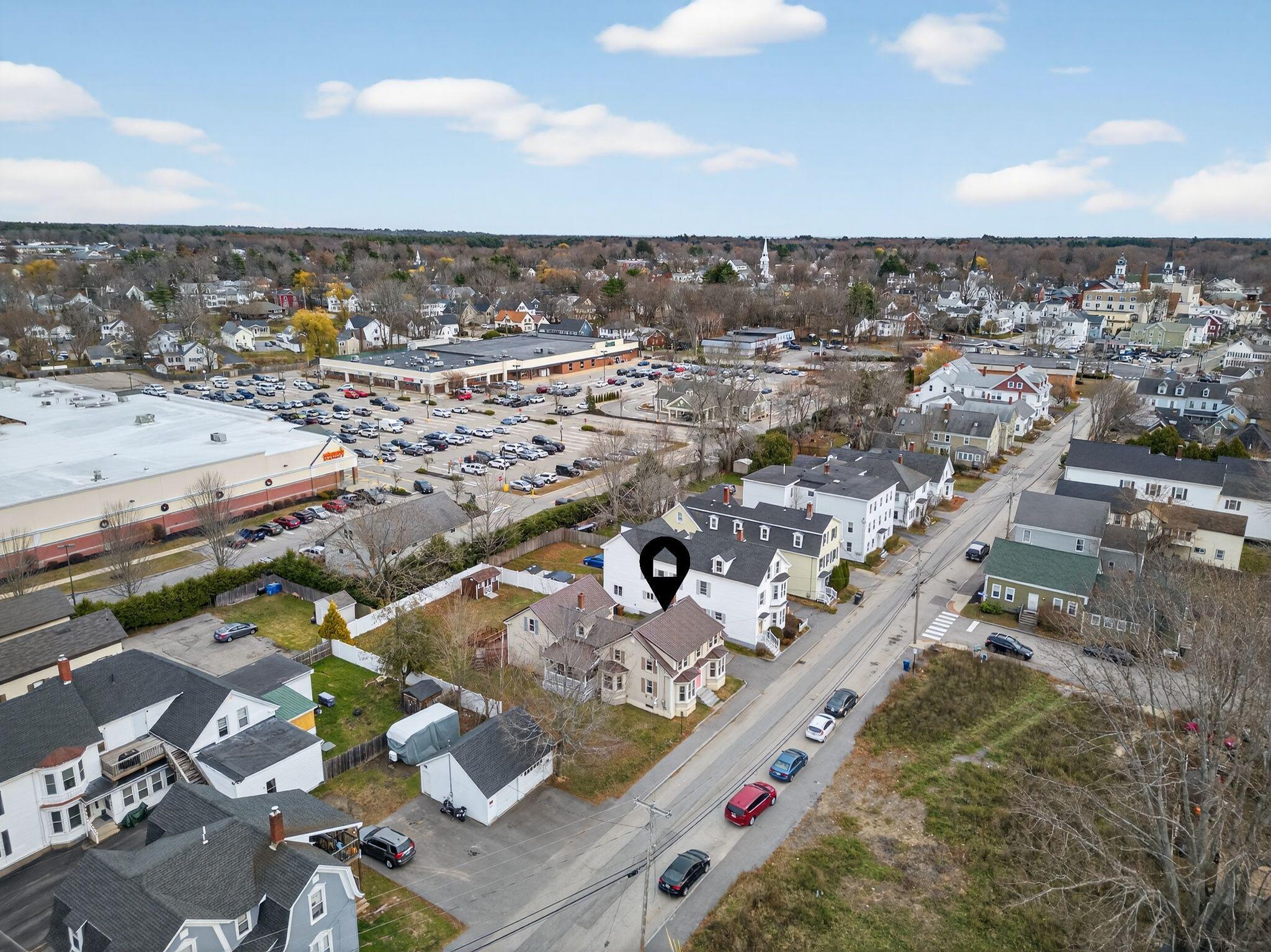 117 Temple Street Saco, ME 04072 - Photo 46 of 49 15_DJI_20251123233354_0780_Db