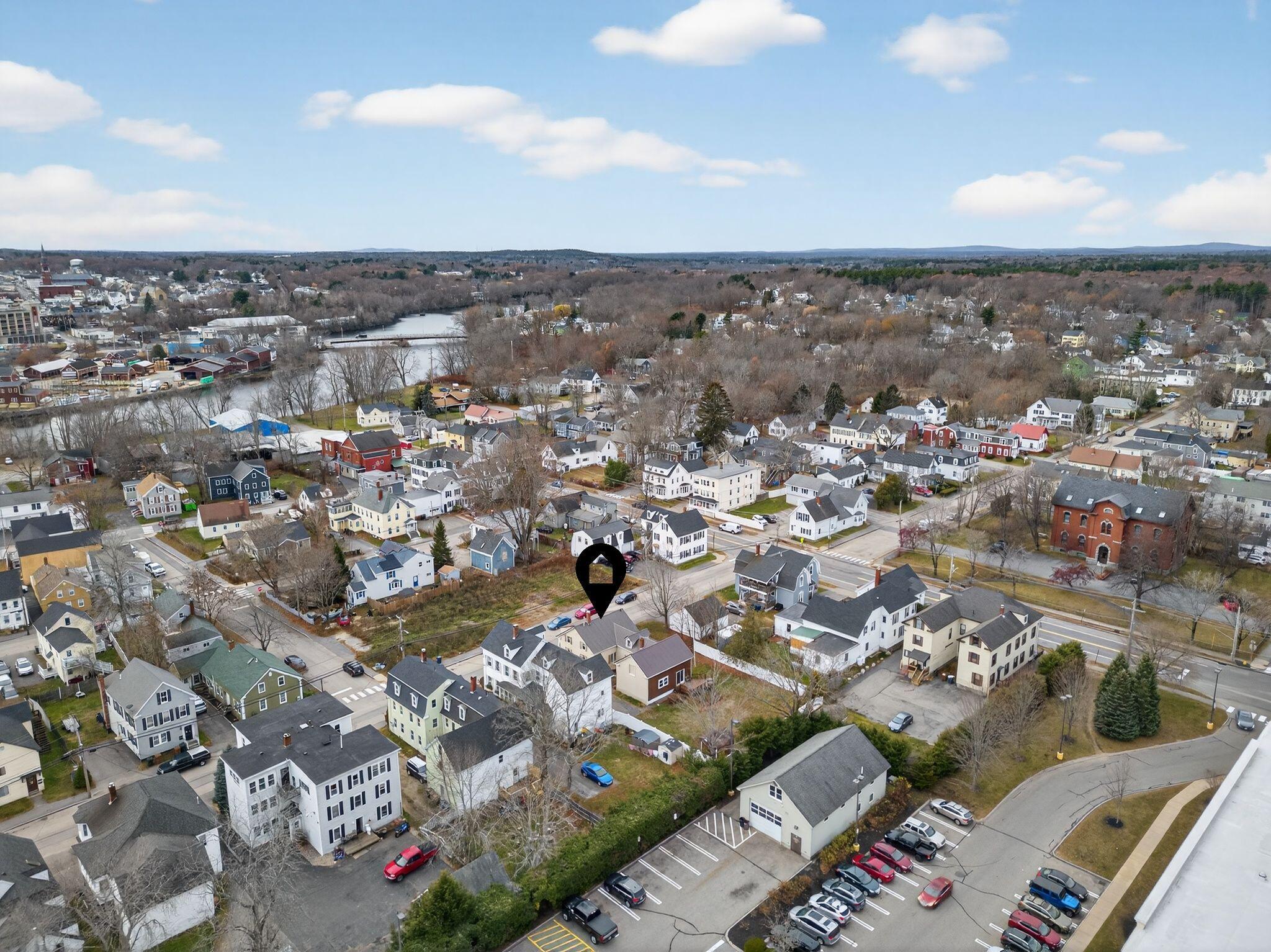 117 Temple Street Saco, ME 04072 - Photo 47 of 49 17_DJI_20251123233421_0786_Db