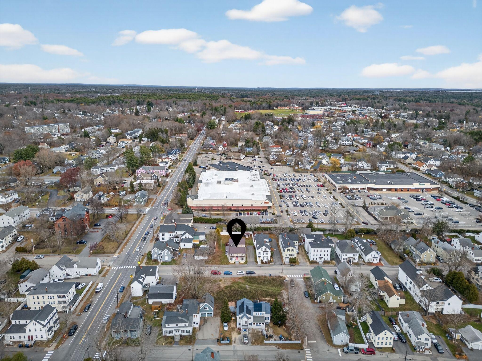 117 Temple Street Saco, ME 04072 - Photo 48 of 49 19_DJI_20251123233458_0790_Db