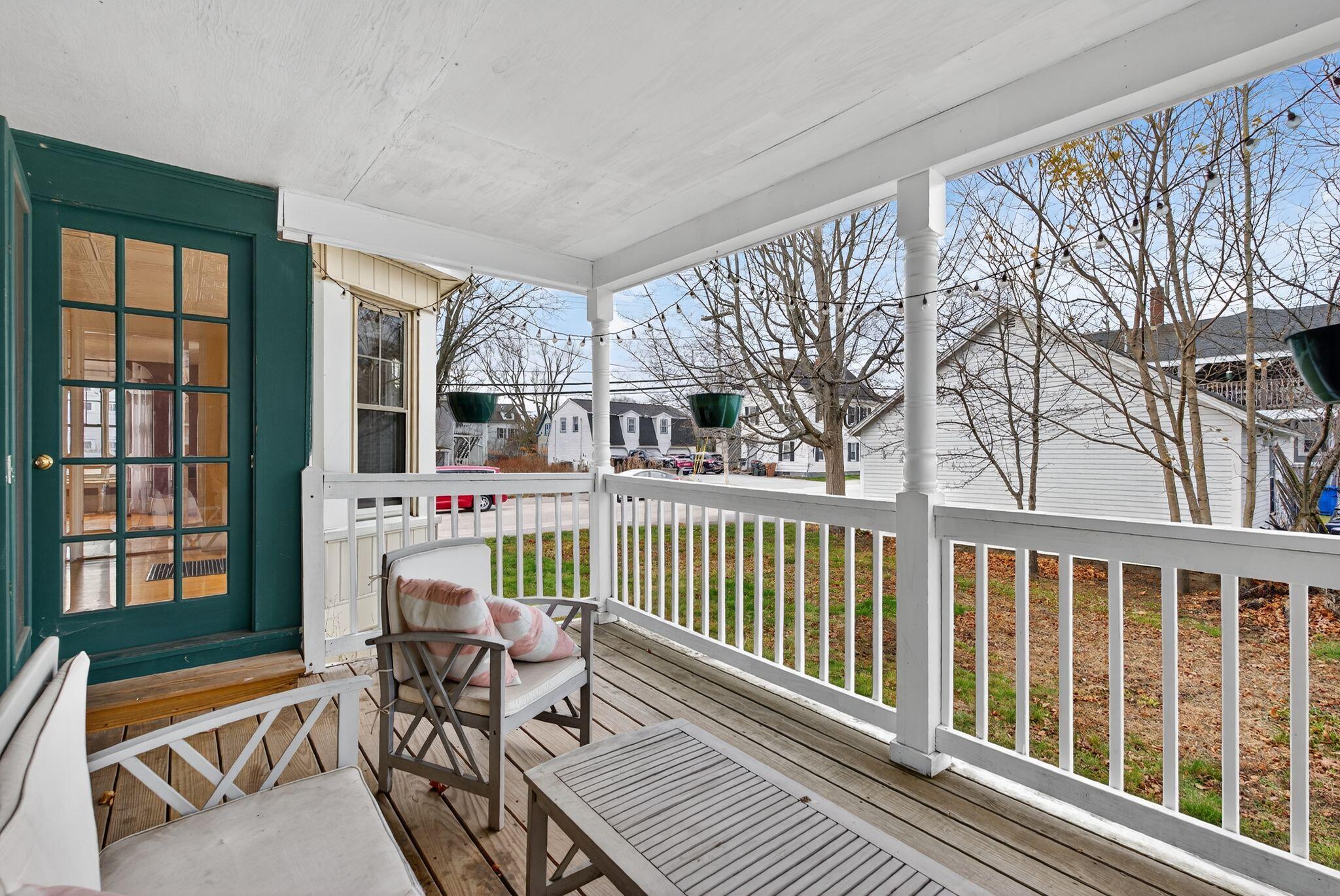 117 Temple Street Saco, ME 04072 - Photo 5 of 49 54_DSC09039