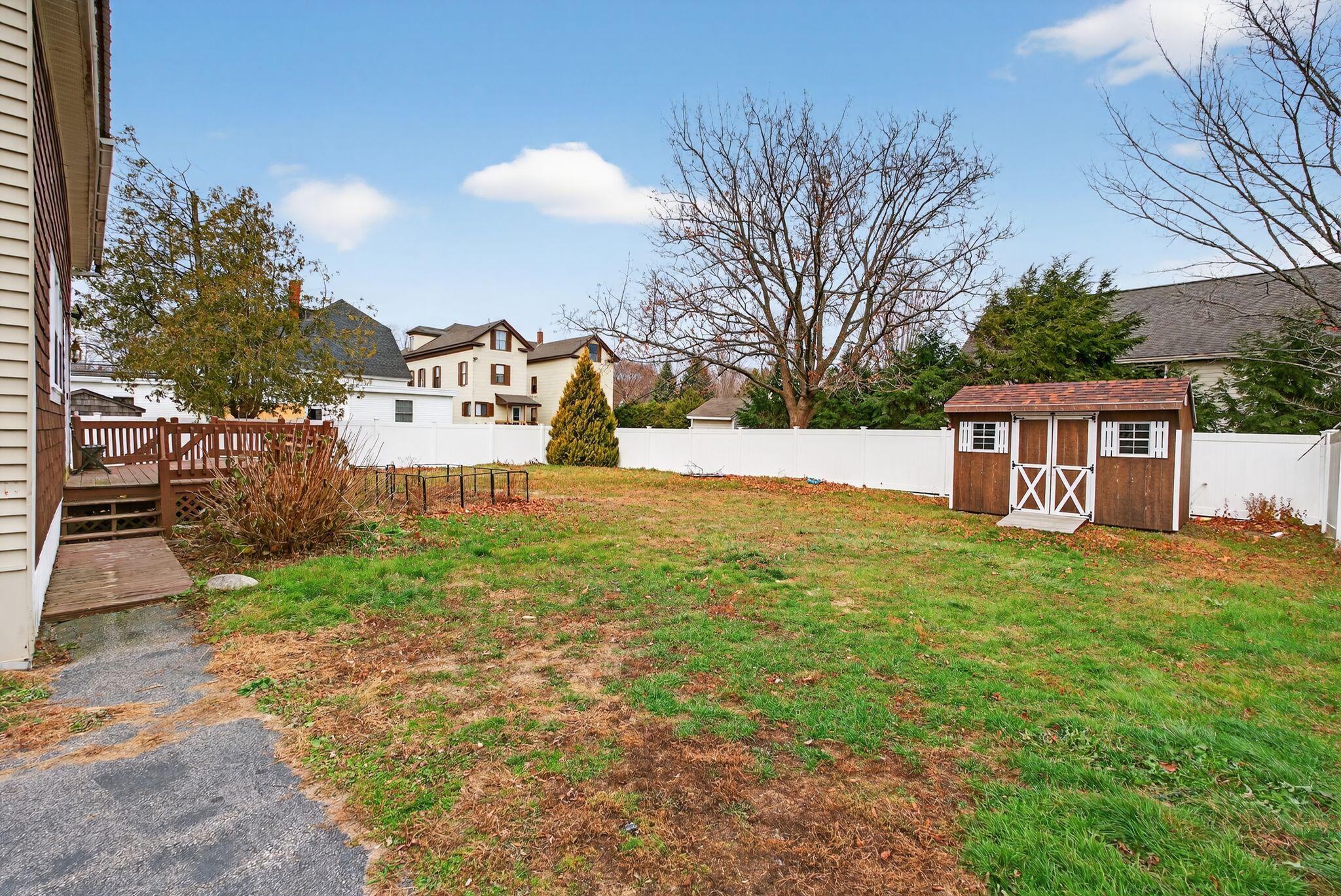 117 Temple Street Saco, ME 04072 - Photo 6 of 49 6_DSC09069