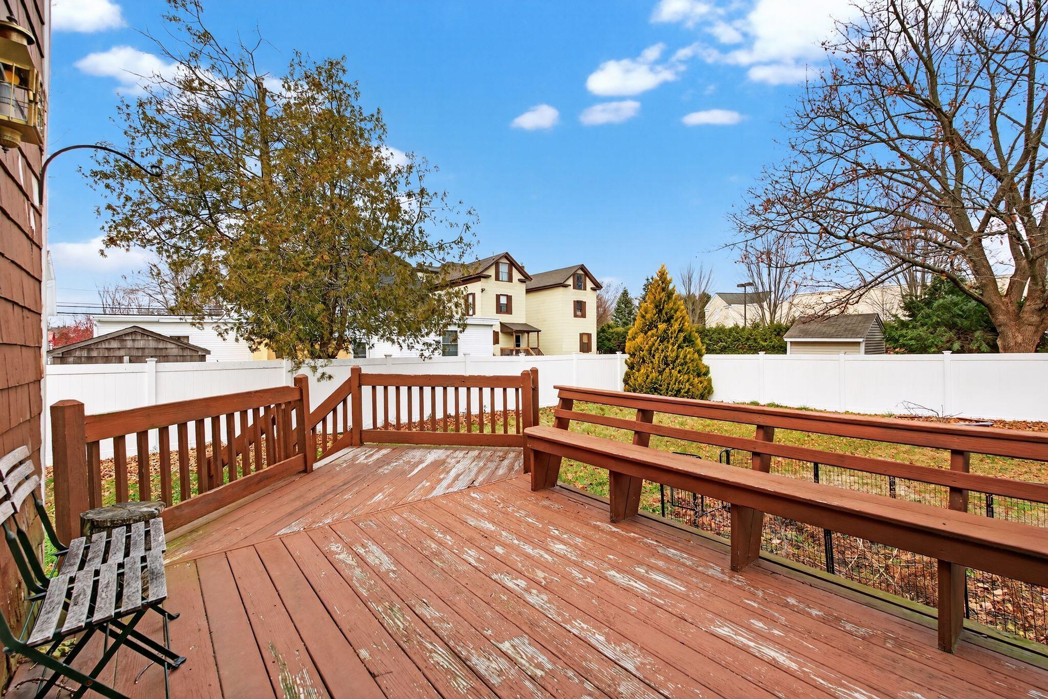 117 Temple Street Saco, ME 04072 - Photo 8 of 49 10_DSC09091