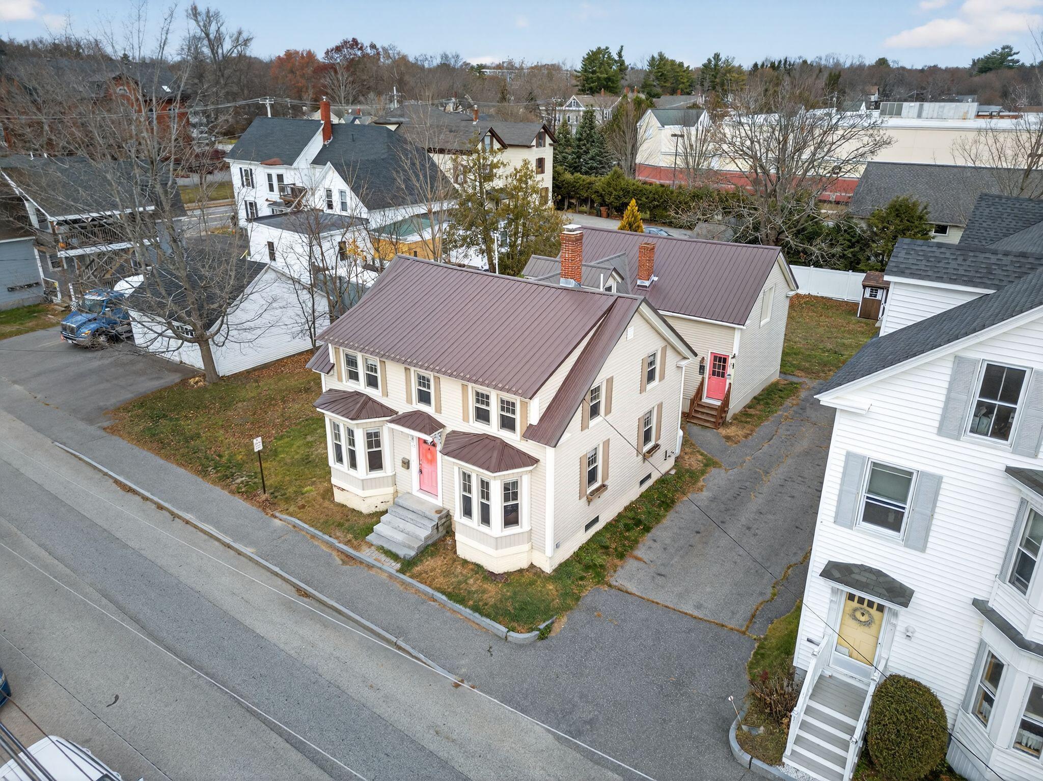 117 Temple Street Saco, ME 04072 - Photo 9 of 49 11_DJI_20251123233300_0772_D