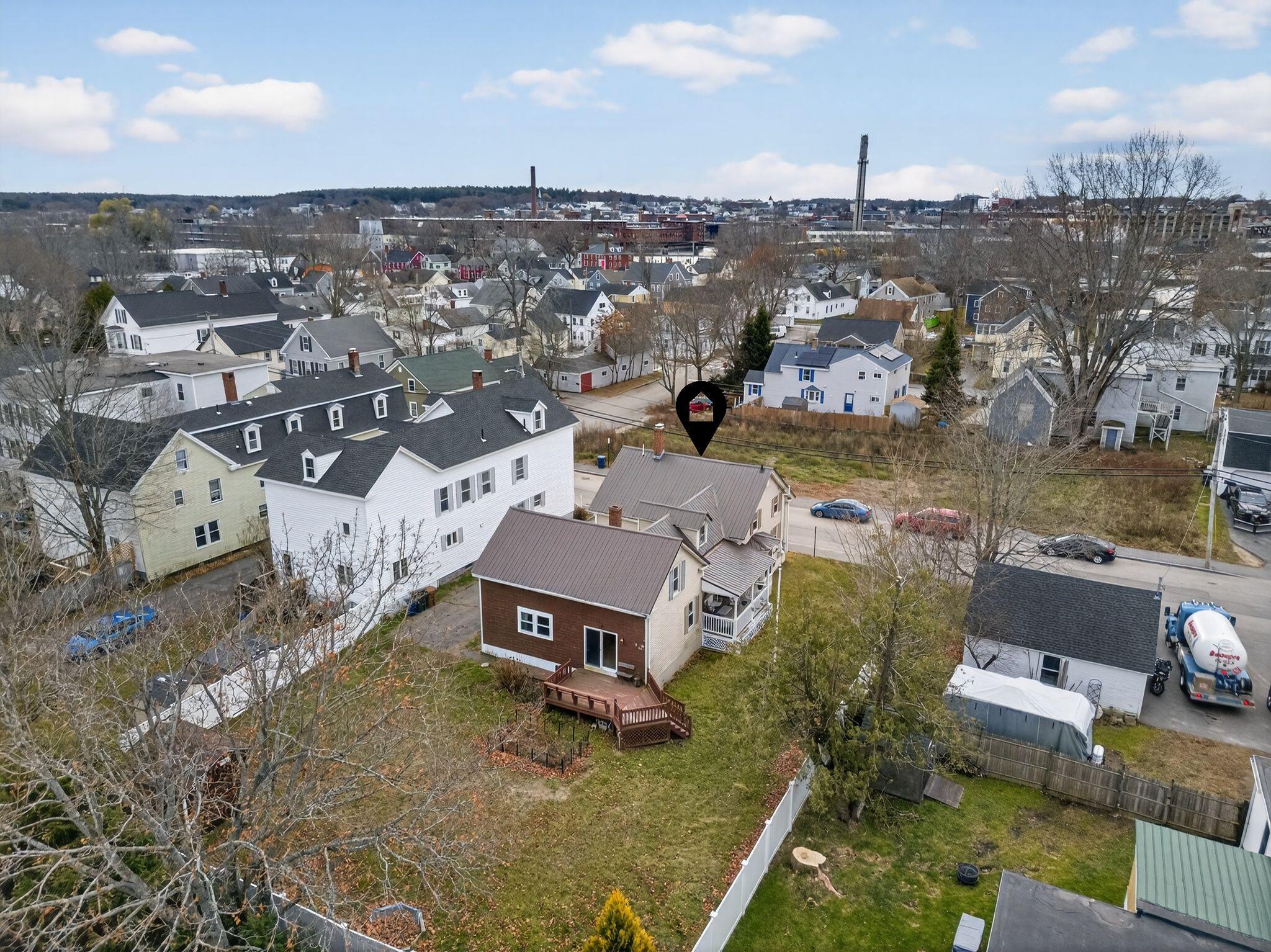 117 Temple Street Saco, ME 04072 - Photo 10 of 49 13_DJI_20251123233329_0778_Db