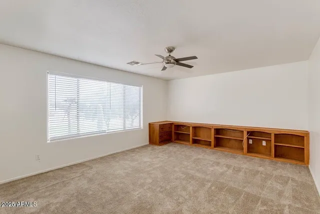 a bathroom with a bathtub and a sink