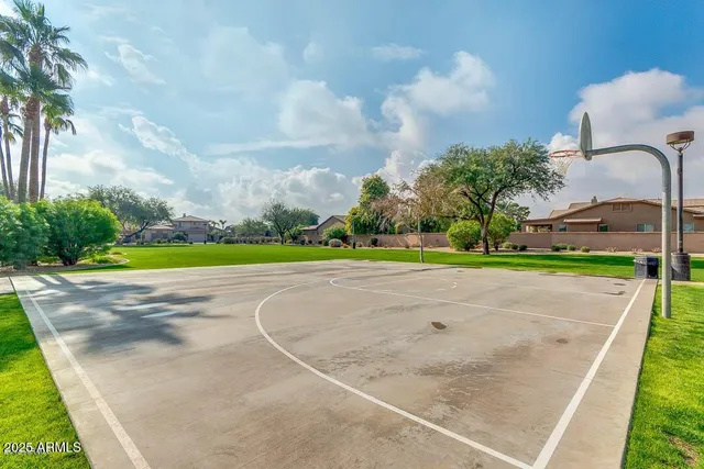 $3,050 | 6321 South 4 Peaks Place, Chandler, AZ 85249