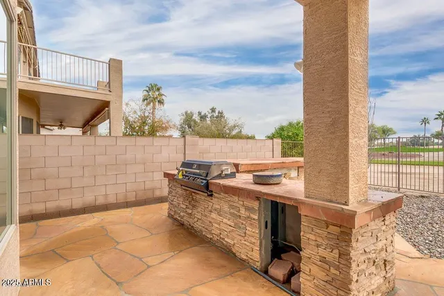 $3,050 | 6321 South 4 Peaks Place, Chandler, AZ 85249