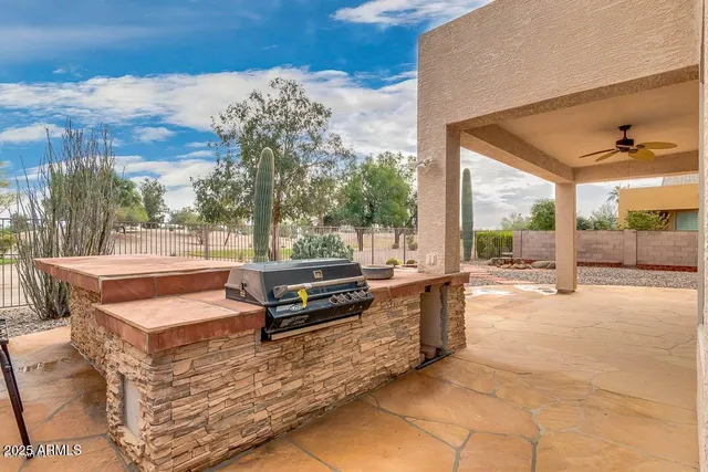 $3,050 | 6321 South 4 Peaks Place, Chandler, AZ 85249