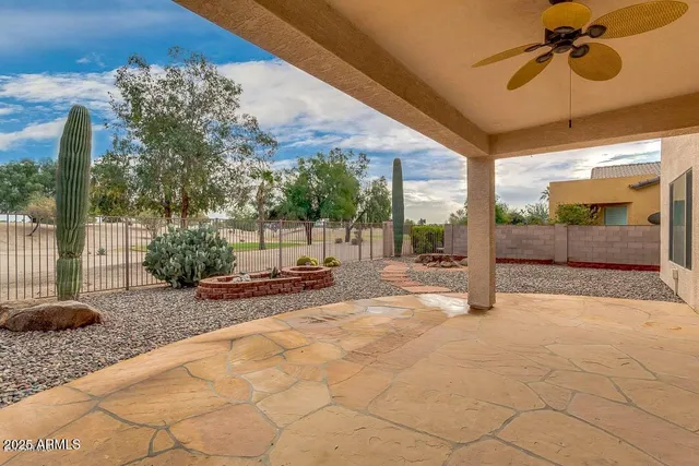 $3,050 | 6321 South 4 Peaks Place, Chandler, AZ 85249