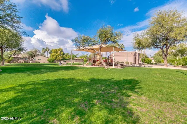 $3,050 | 6321 South 4 Peaks Place, Chandler, AZ 85249