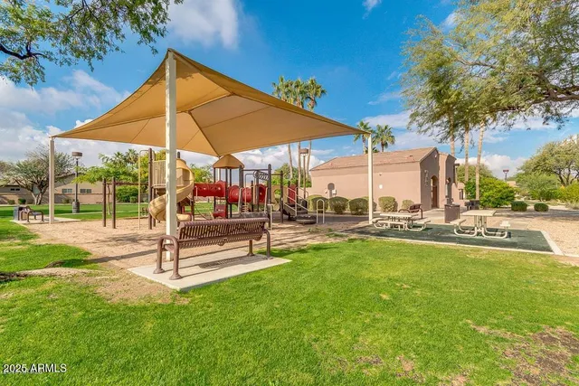 $3,050 | 6321 South 4 Peaks Place, Chandler, AZ 85249