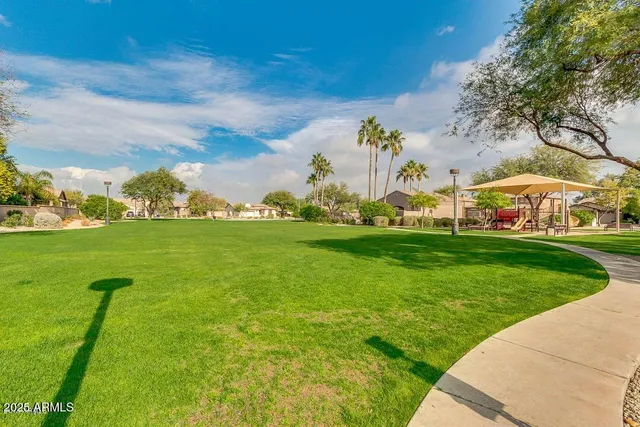 $3,050 | 6321 South 4 Peaks Place, Chandler, AZ 85249