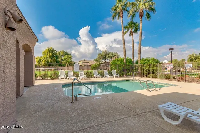 $3,050 | 6321 South 4 Peaks Place, Chandler, AZ 85249