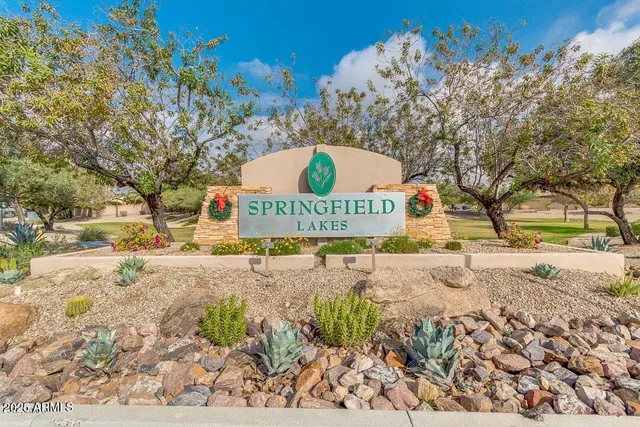 $3,050 | 6321 South 4 Peaks Place, Chandler, AZ 85249