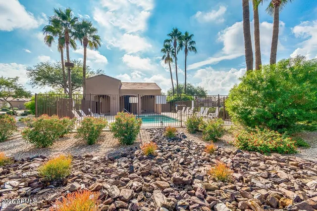 $3,050 | 6321 South 4 Peaks Place, Chandler, AZ 85249