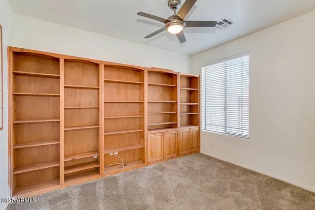 a bathroom with a sink a mirror and a bathtub