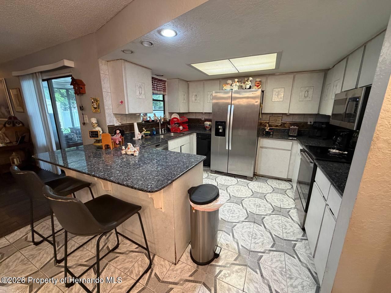 5485 Roble Avenue Spring Hill, FL 34608 - Photo 16 of 29