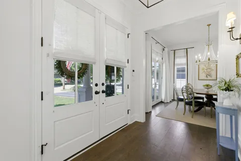$1,595,000 | 307 East Hillside Avenue, Barrington, IL 60010