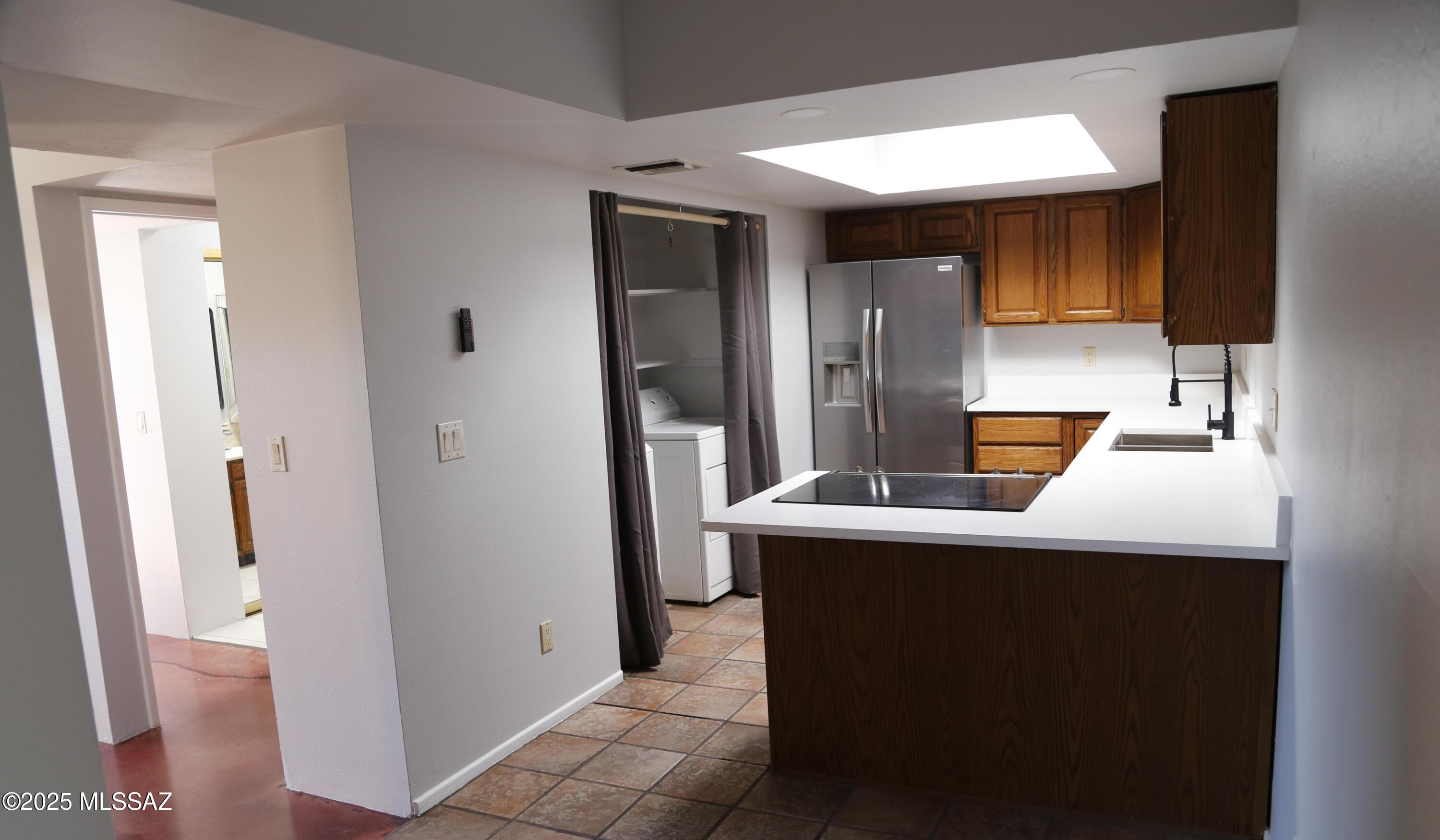 1949 North Swan Road, Unit 25 Tucson, AZ 85712 - Photo 34 of 44 Gallery Image 34